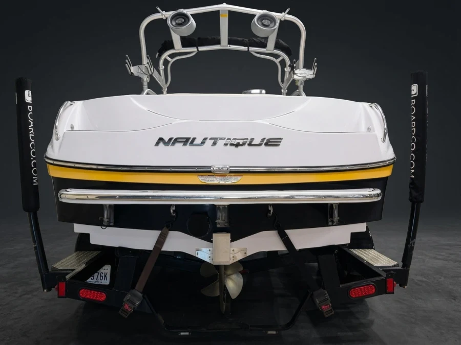 2008-nautique-super-air-nautique-210-140372-image4