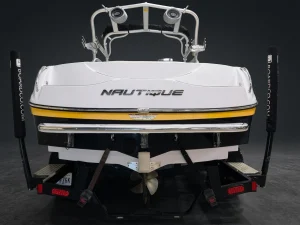 2008-nautique-super-air-nautique-210-140372-image4