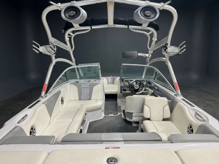 2008-nautique-super-air-nautique-210-140372-image6