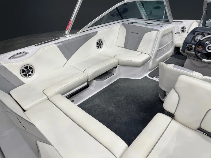 2008-nautique-super-air-nautique-210-140372-image7