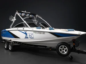 2011-mastercraft-x45-140373-image2