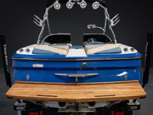 2011-mastercraft-x45-140373-image3