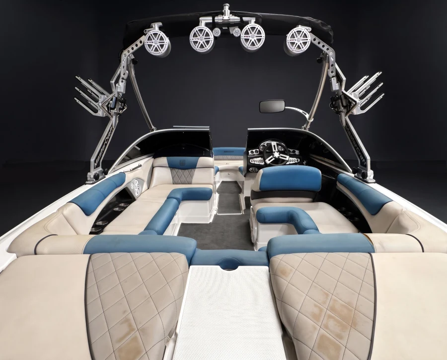 2011-mastercraft-x45-140373-image4