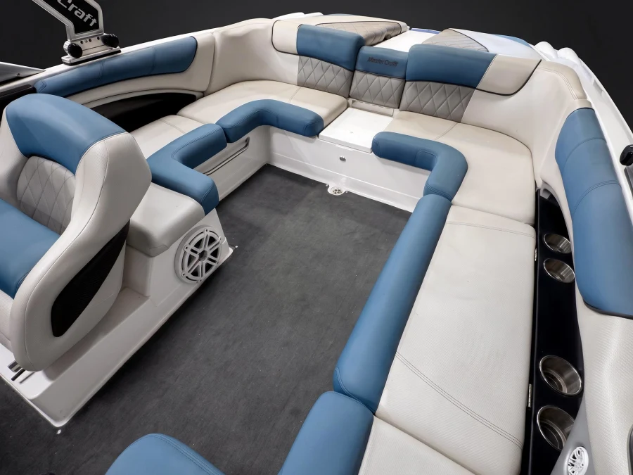 2011-mastercraft-x45-140373-image5