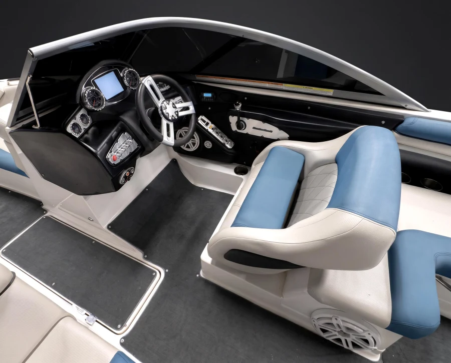 2011-mastercraft-x45-140373-image6