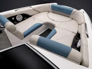 2011-mastercraft-x45-140373-image7