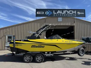 2017-malibu-wakesetter-vlx-140376-image1