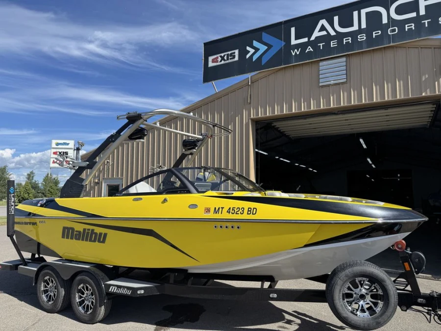 2017-malibu-wakesetter-vlx-140376-image3