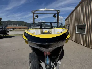 2017-malibu-wakesetter-vlx-140376-image4