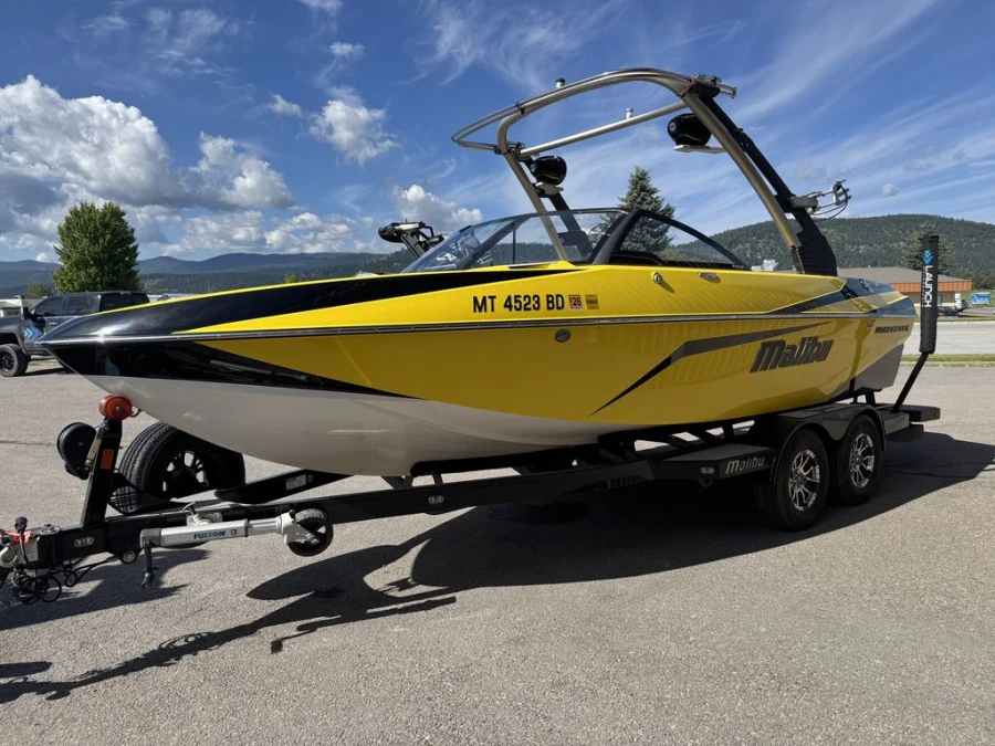 2017-malibu-wakesetter-vlx-140376-image5