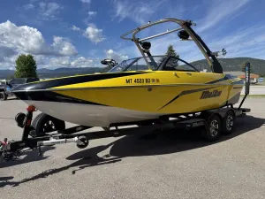 2017-malibu-wakesetter-vlx-140376-image5