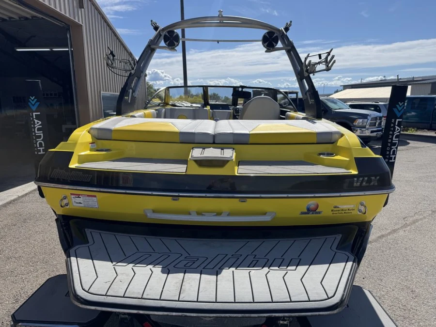 2017-malibu-wakesetter-vlx-140376-image6