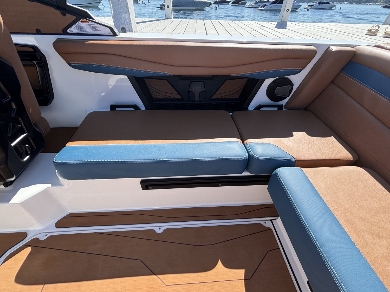 2026 Axis A225