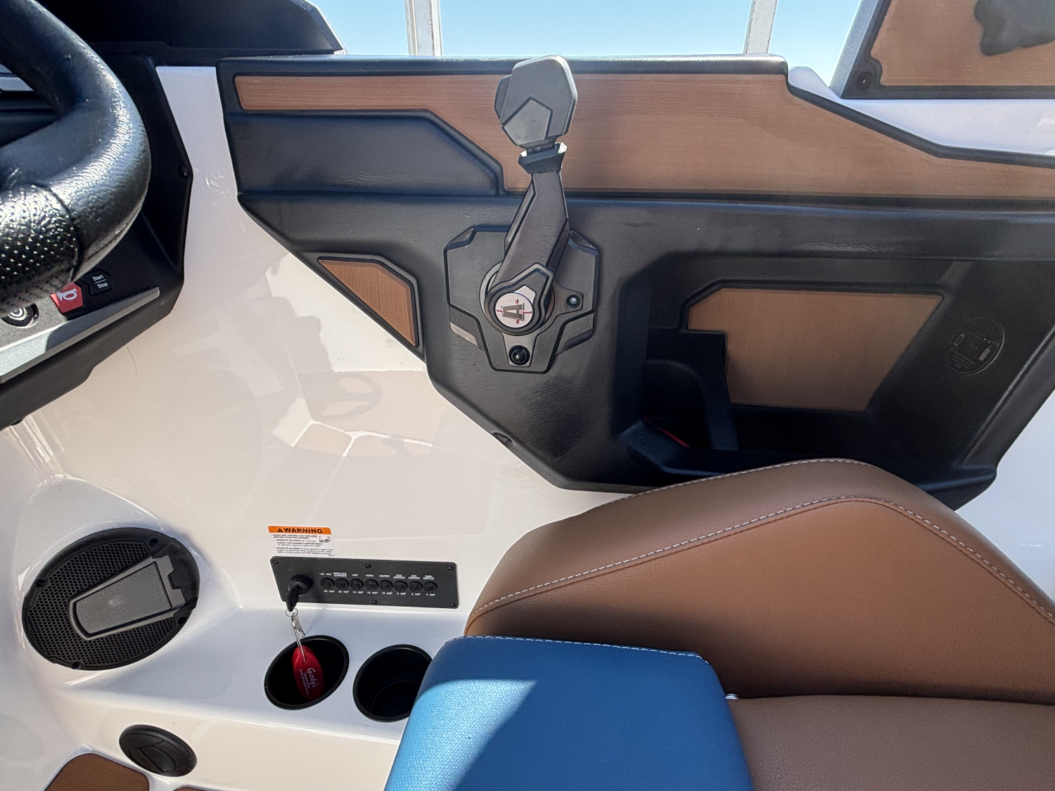 2026 Axis A225
