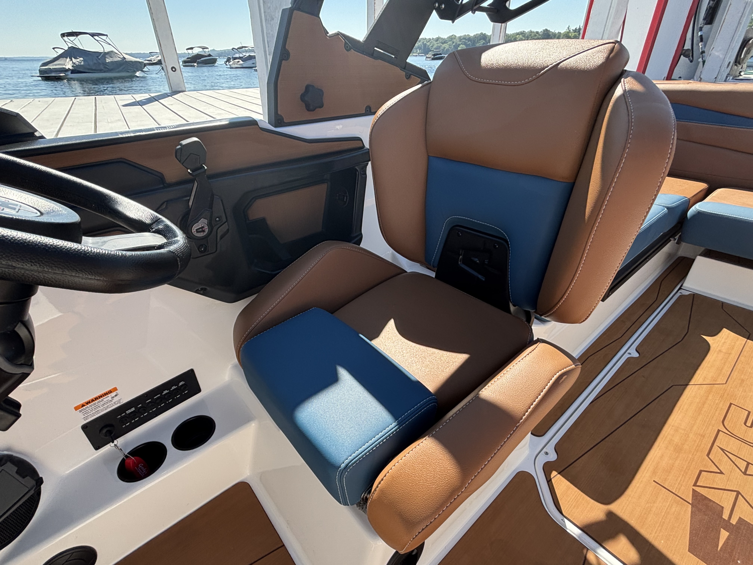 2026 Axis A225