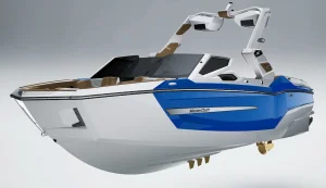 2027-mastercraft-x23-140380-image1