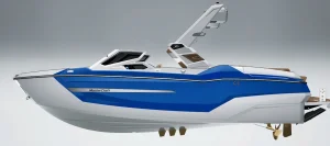 2027-mastercraft-x23-140380-image2