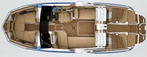 2027-mastercraft-x23-140380-image3