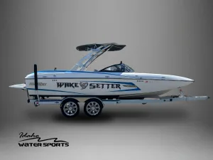 2012-malibu-wakesetter-22-mxz-140382-image1