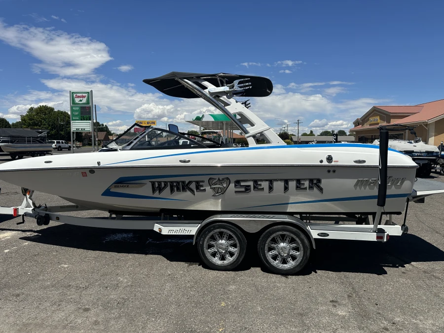 2012-malibu-wakesetter-22-mxz-140382-image7