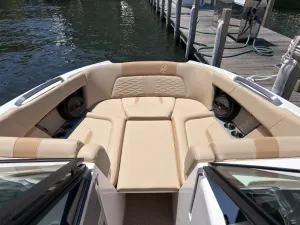 2025-mastercraft-x24-140390-image7.webp