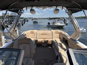 2025-mastercraft-x24-140390-image8.webp
