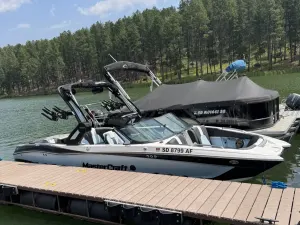 2022-mastercraft-x22-140392-image6.webp