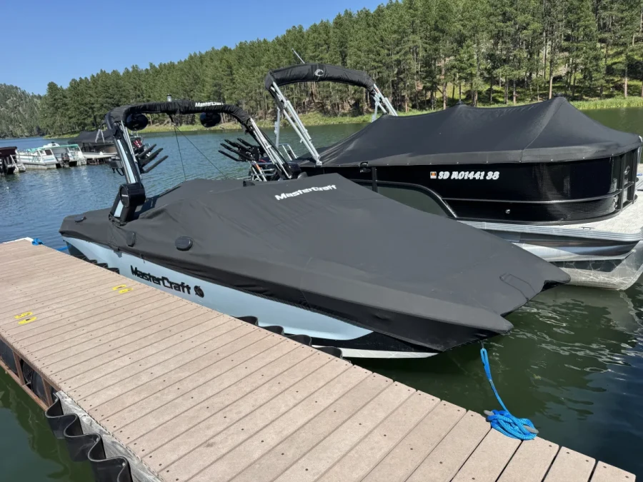 2022-mastercraft-x22-140392-image9.webp