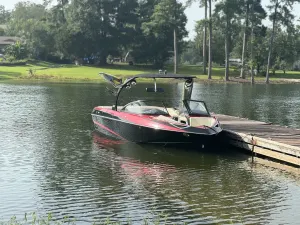 2007-malibu-wakesetter-247-lsv-140396-image0.webp