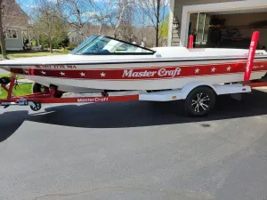 1993-mastercraft-prostar-190-140400-image0.webp