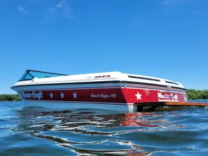 1993-mastercraft-prostar-190-140400-image3.webp