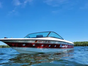 1993-mastercraft-prostar-190-140400-image4.webp