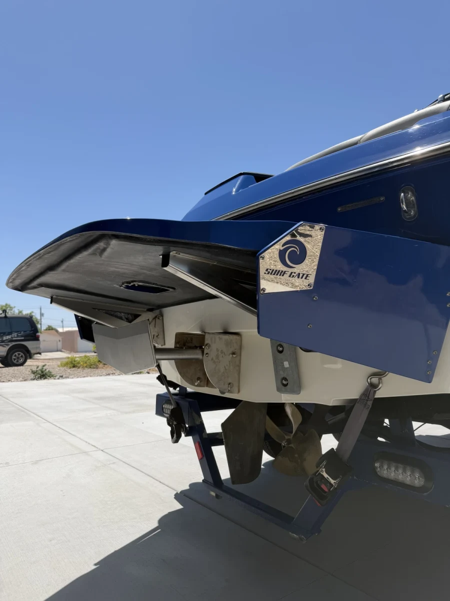 2018-axis-t22-140403-image2.webp