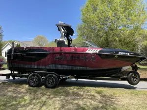 2019-supra-se-140404-image0.webp