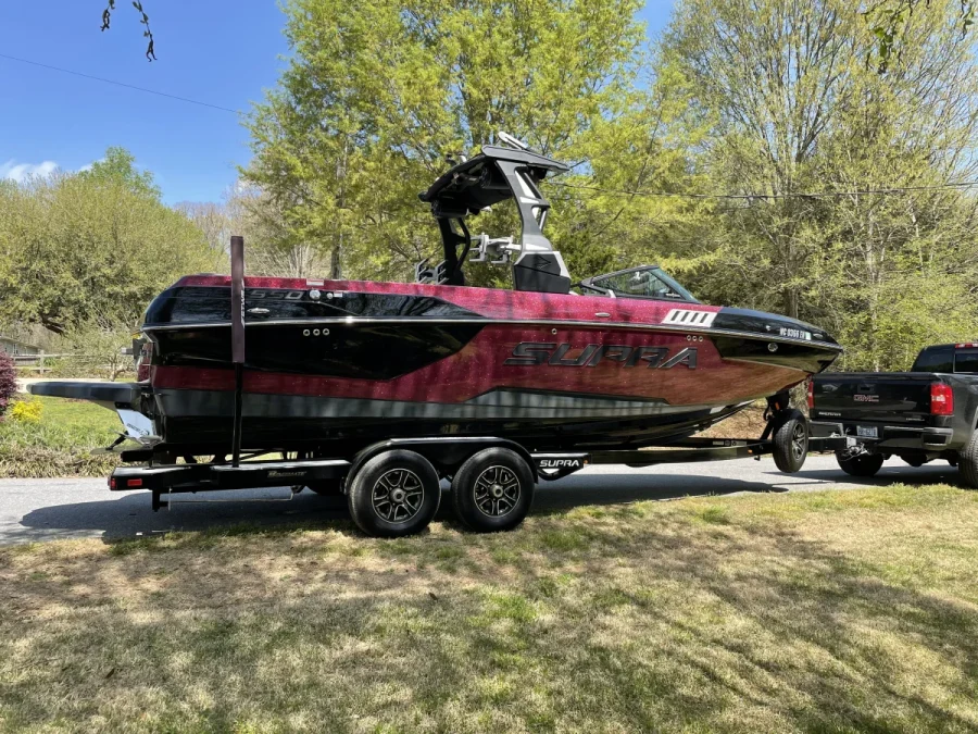 2019-supra-se-140404-image11.webp
