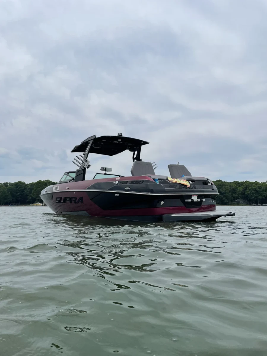 2019-supra-se-140404-image12.webp