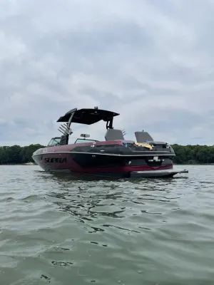 2019-supra-se-140404-image12.webp