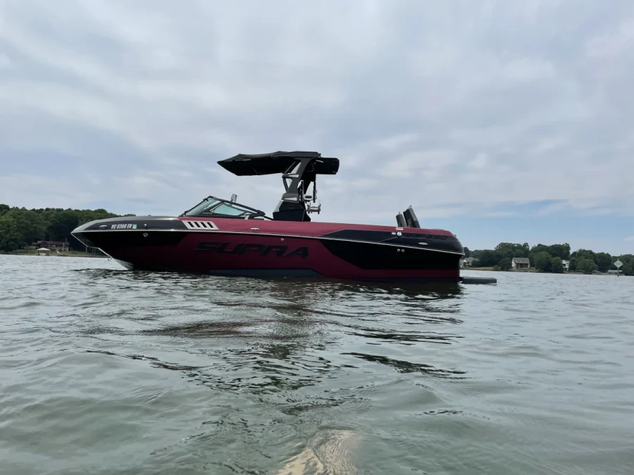 2019-supra-se-140404-image13.webp