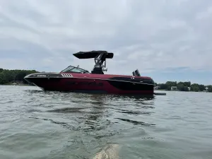 2019-supra-se-140404-image13.webp