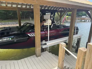 2019-supra-se-140404-image15.webp