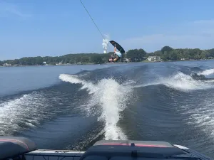 2019-supra-se-140404-image18.webp