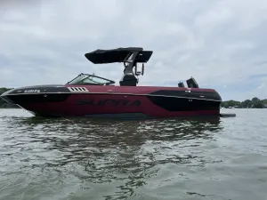 2019-supra-se-140404-image5.webp