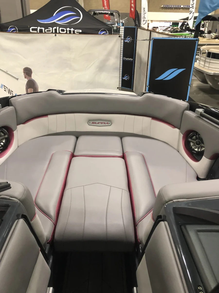 2019-supra-se-140404-image6.webp