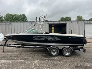 2004-mastercraft-x9-140417-image0.webp