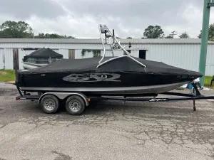 2004-mastercraft-x9-140417-image9.webp