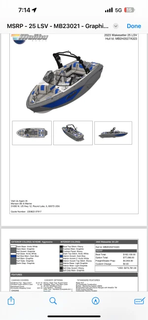 2023-malibu-wakesetter-25-lsv-140435-image14.webp