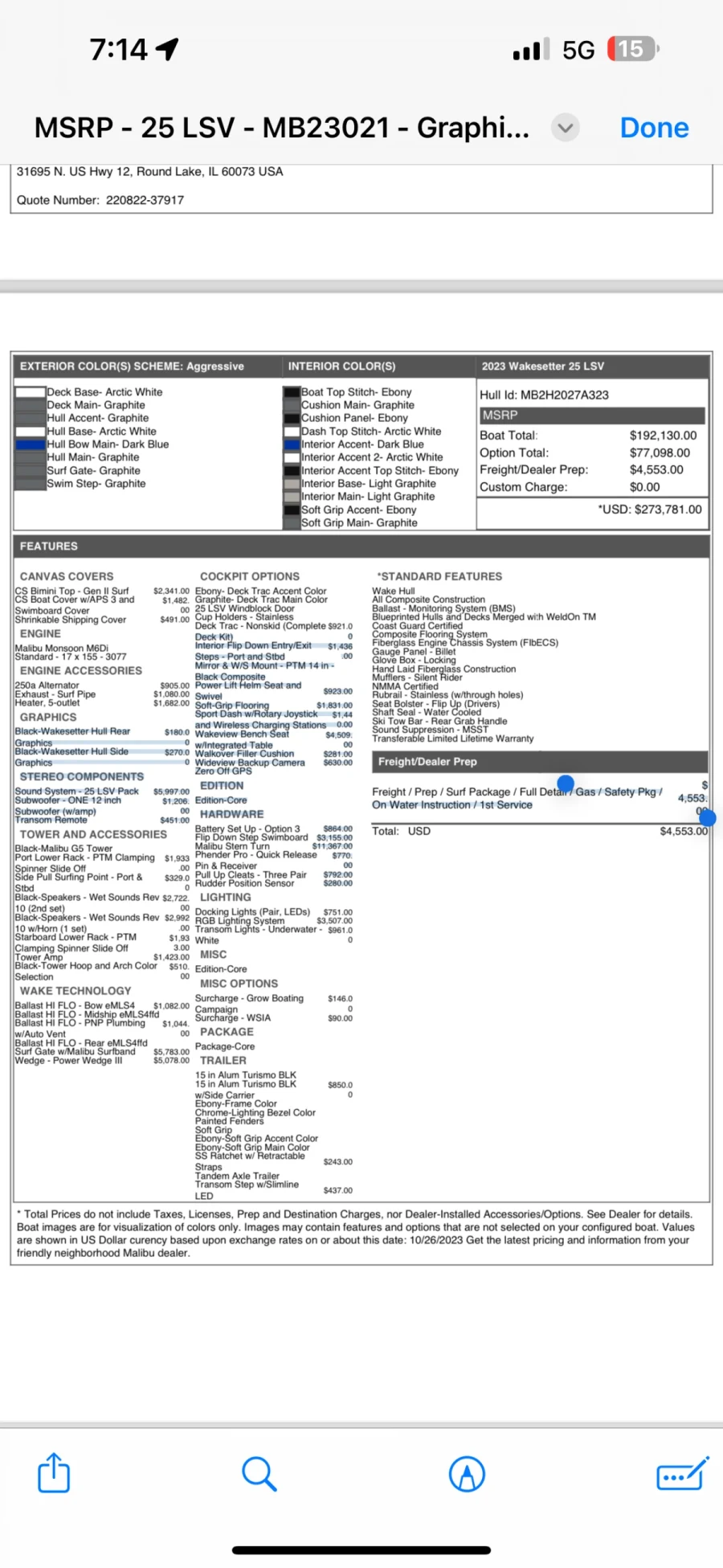 2023-malibu-wakesetter-25-lsv-140435-image16.webp