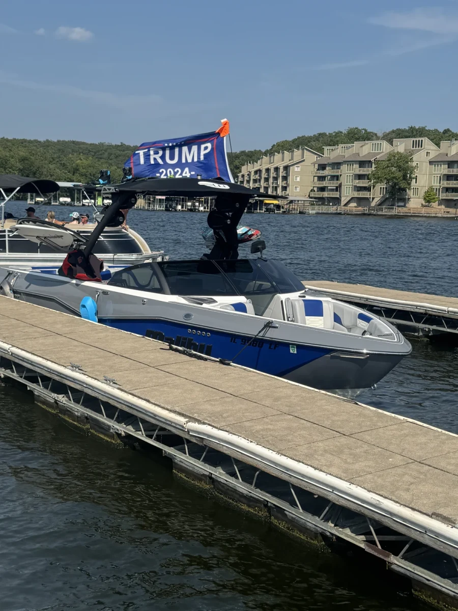 2023-malibu-wakesetter-25-lsv-140435-image17.webp
