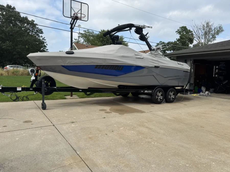 2023-malibu-wakesetter-25-lsv-140435-image19.webp