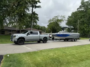 2023-malibu-wakesetter-25-lsv-140435-image8.webp